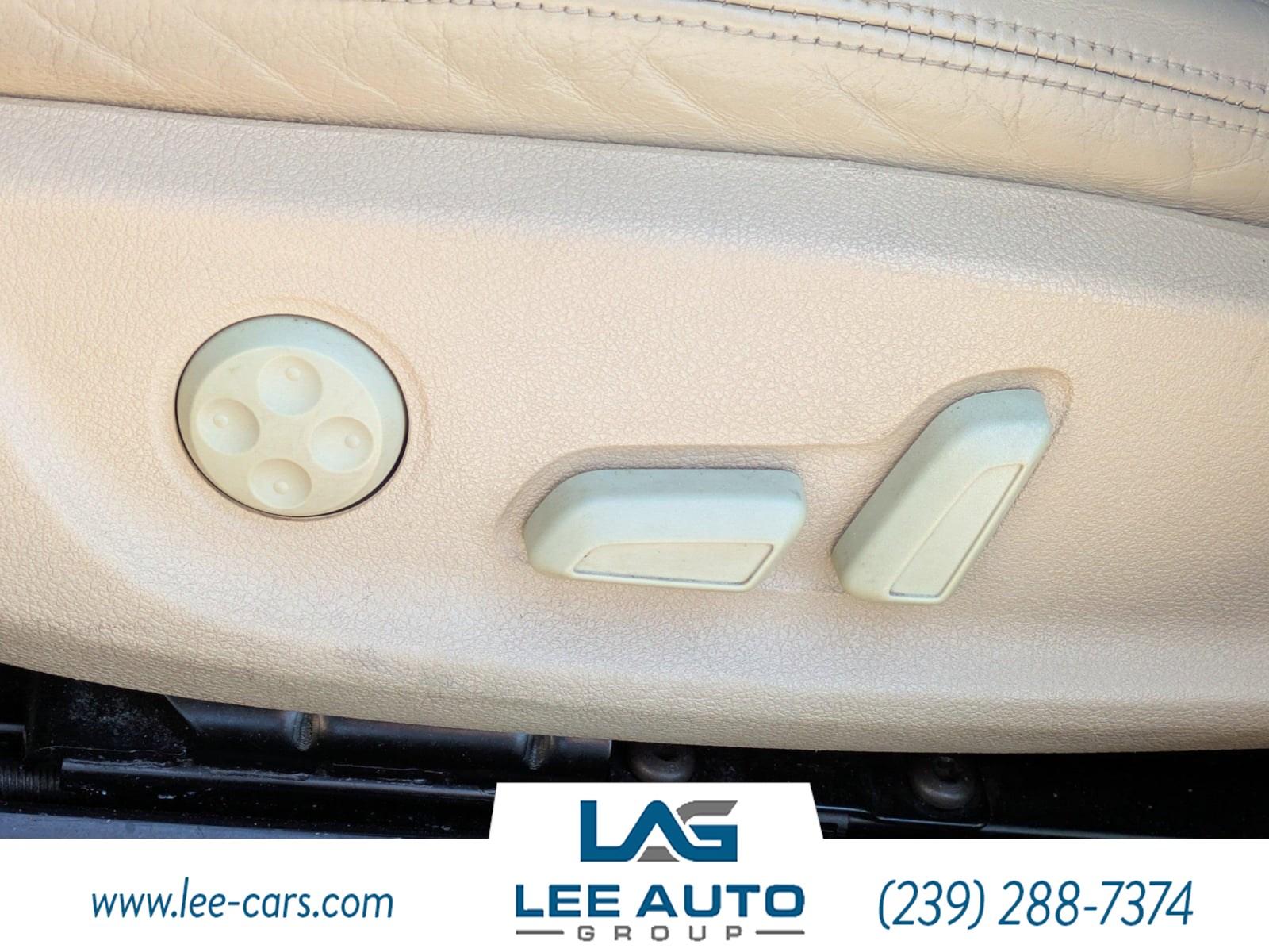 Audi A7 3.0 Prestige - Thumbnail 17