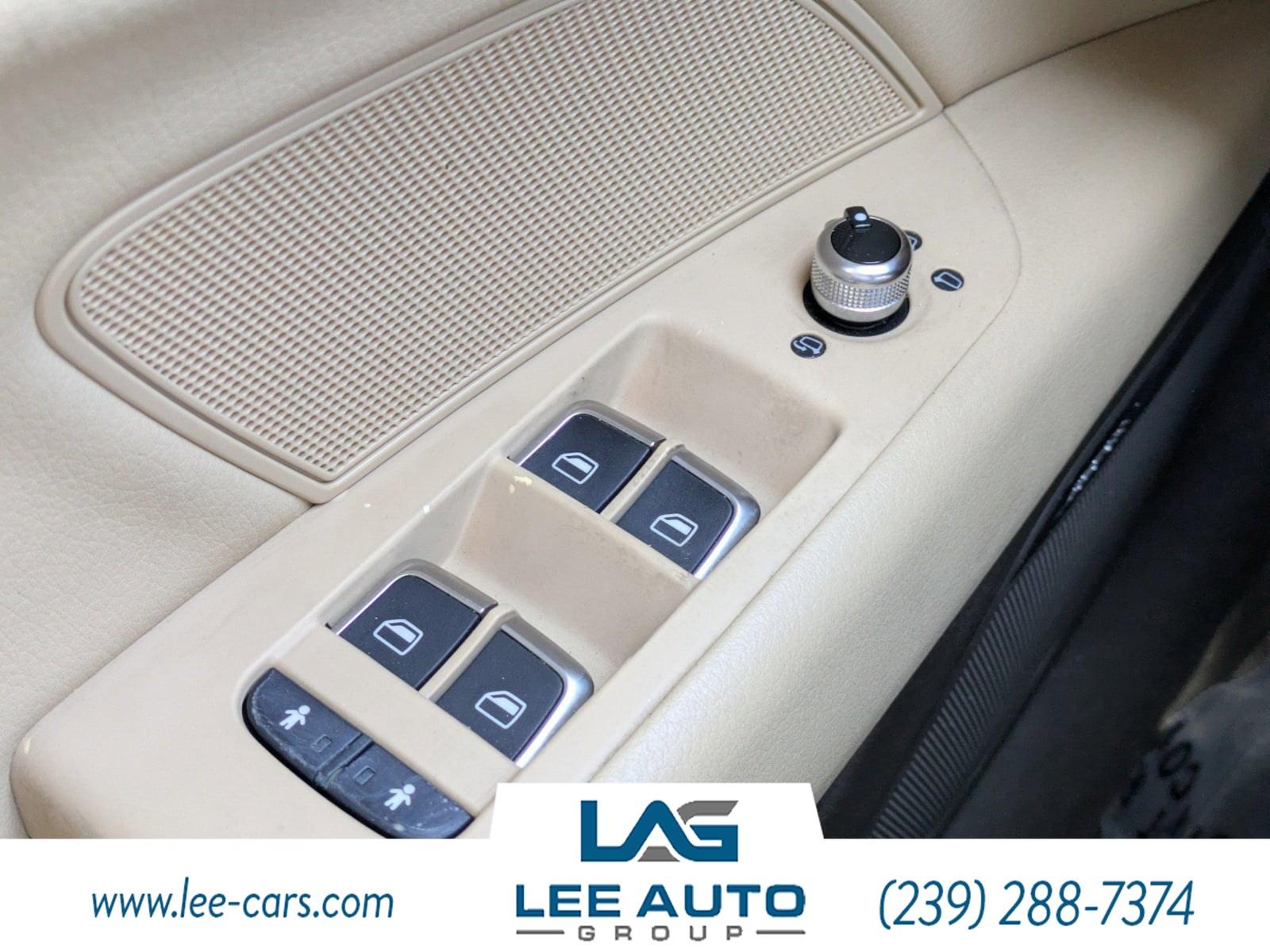 Audi A7 3.0 Prestige - Thumbnail 19