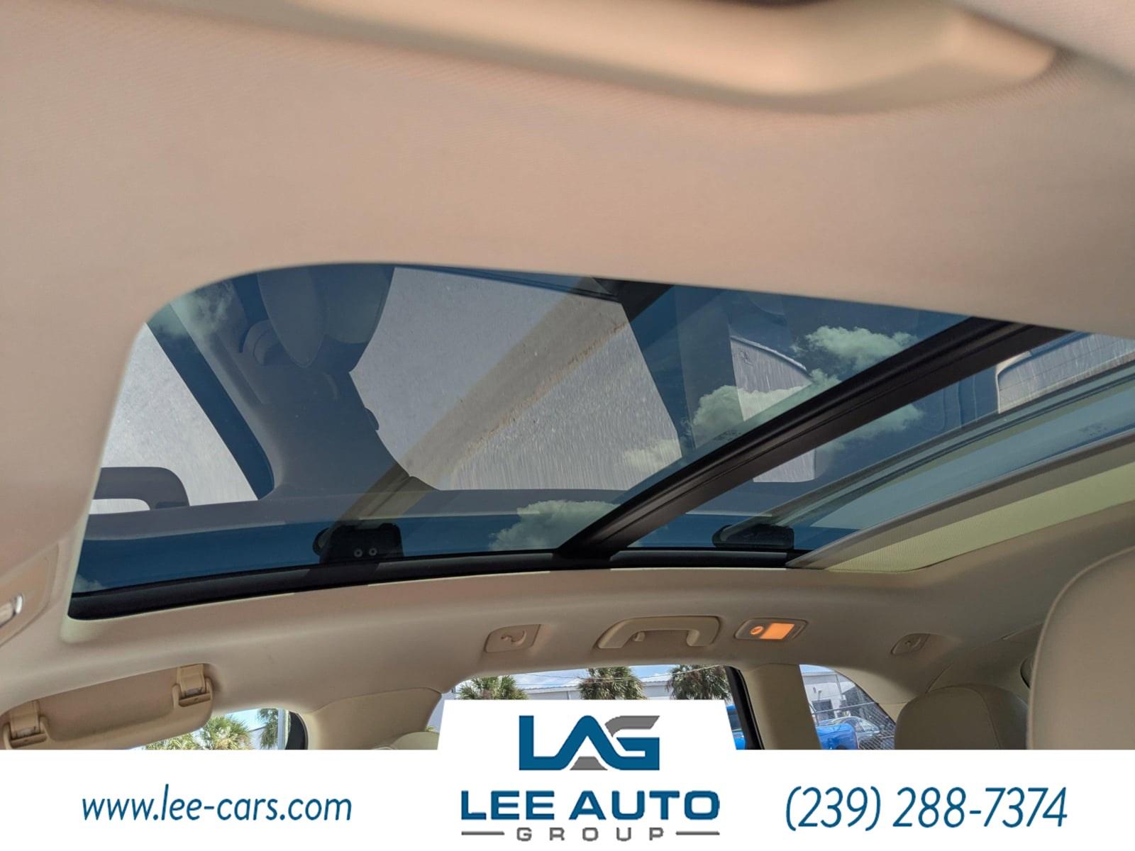 Audi Q5 Premium Plus - Thumbnail 20