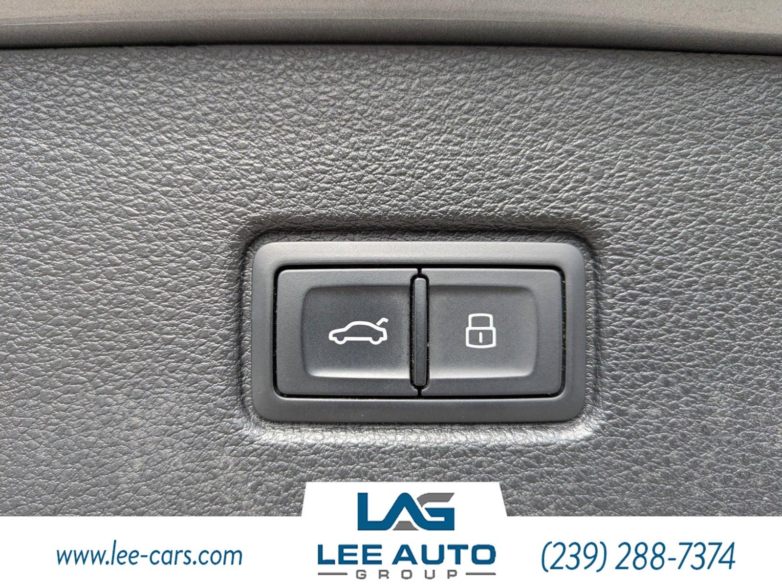 Audi Q7 Prestige - Thumbnail 12