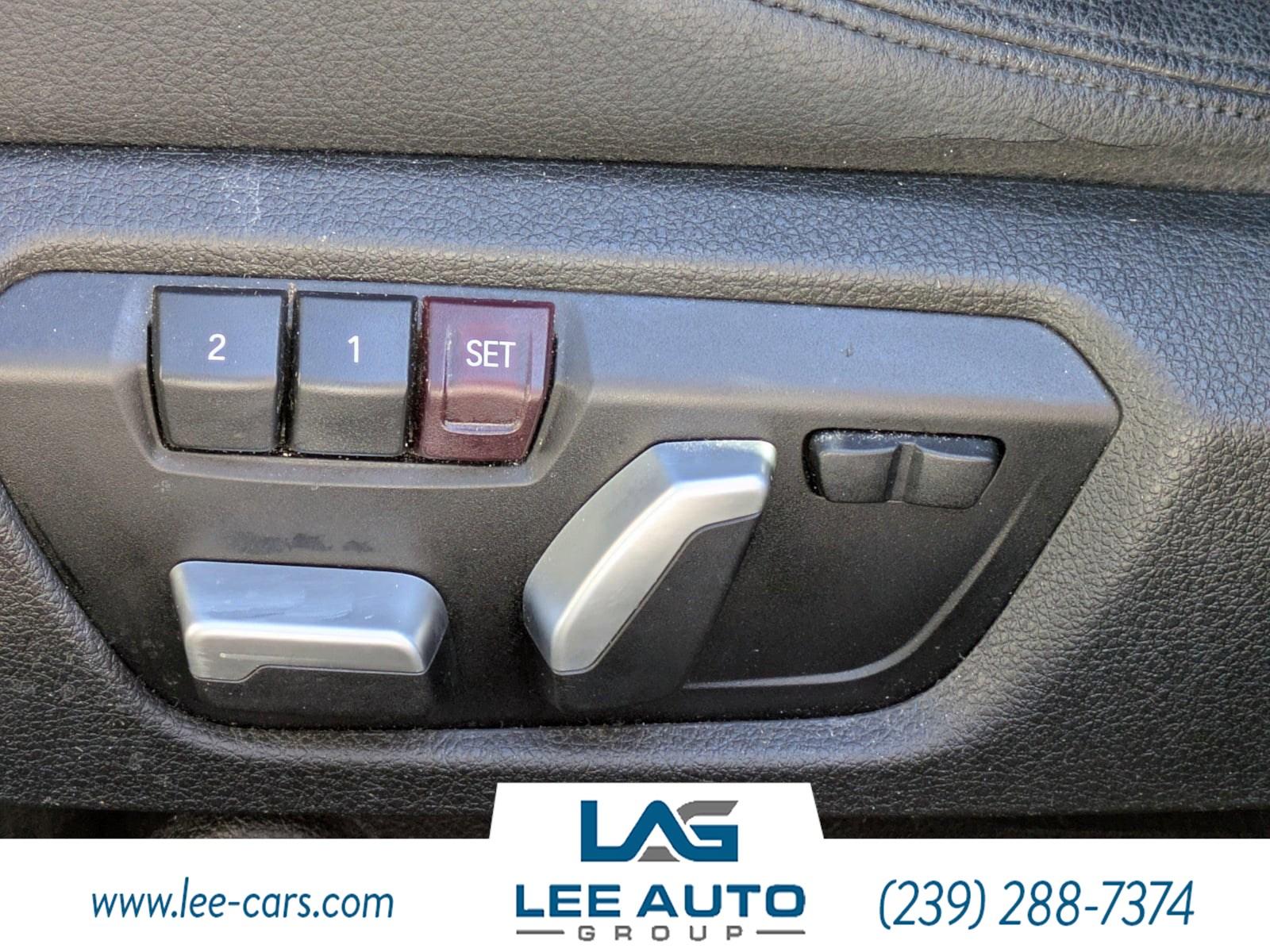 BMW 3 Series 328I - Thumbnail 17