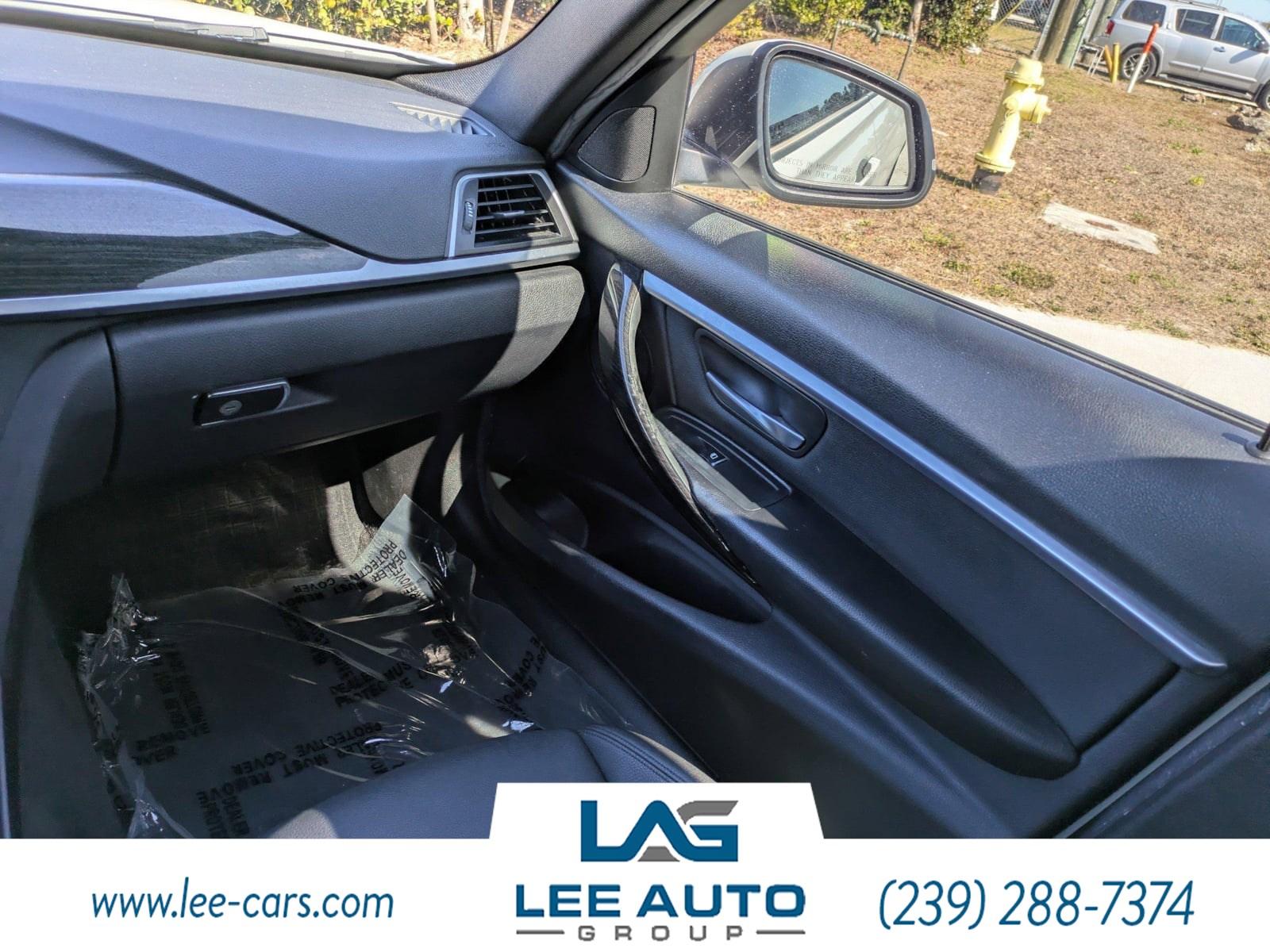 BMW 3 Series 328I - Thumbnail 14