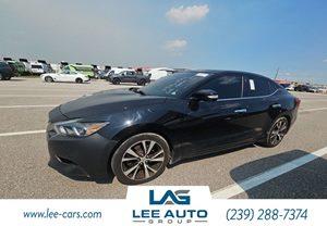 BMW 5 Series 540I Xdrive - Thumbnail 9