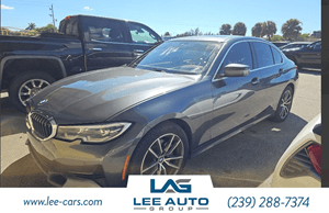 BMW 5 Series 540I Xdrive - Thumbnail 8