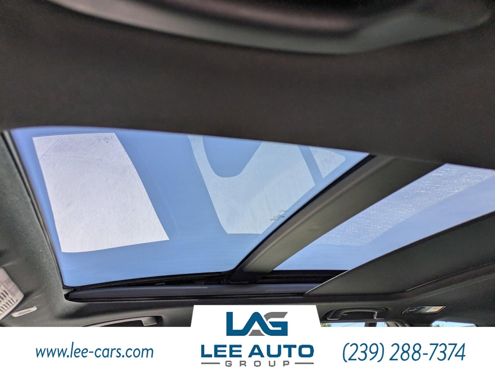 BMW X3 Xdrive28I - Thumbnail 20