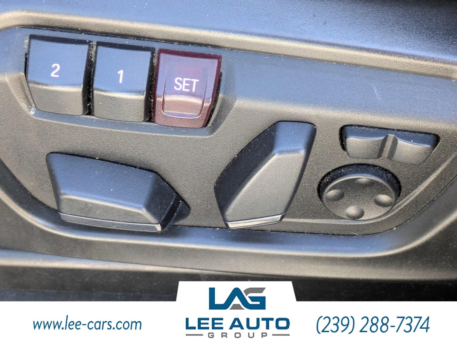 BMW X3 Xdrive28I - Thumbnail 19