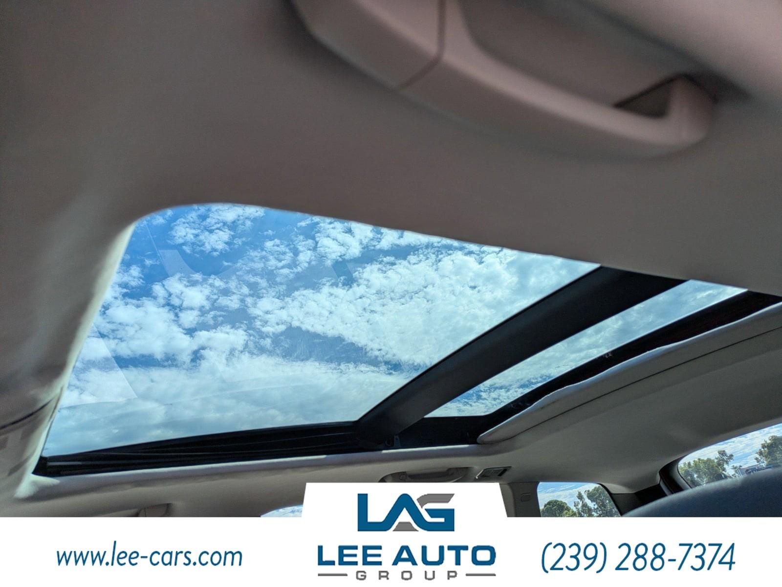 BMW X3 3.0Si - Thumbnail 19