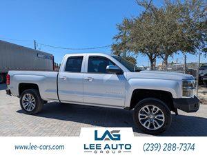 Chevrolet Avalanche Ltz - Thumbnail 8