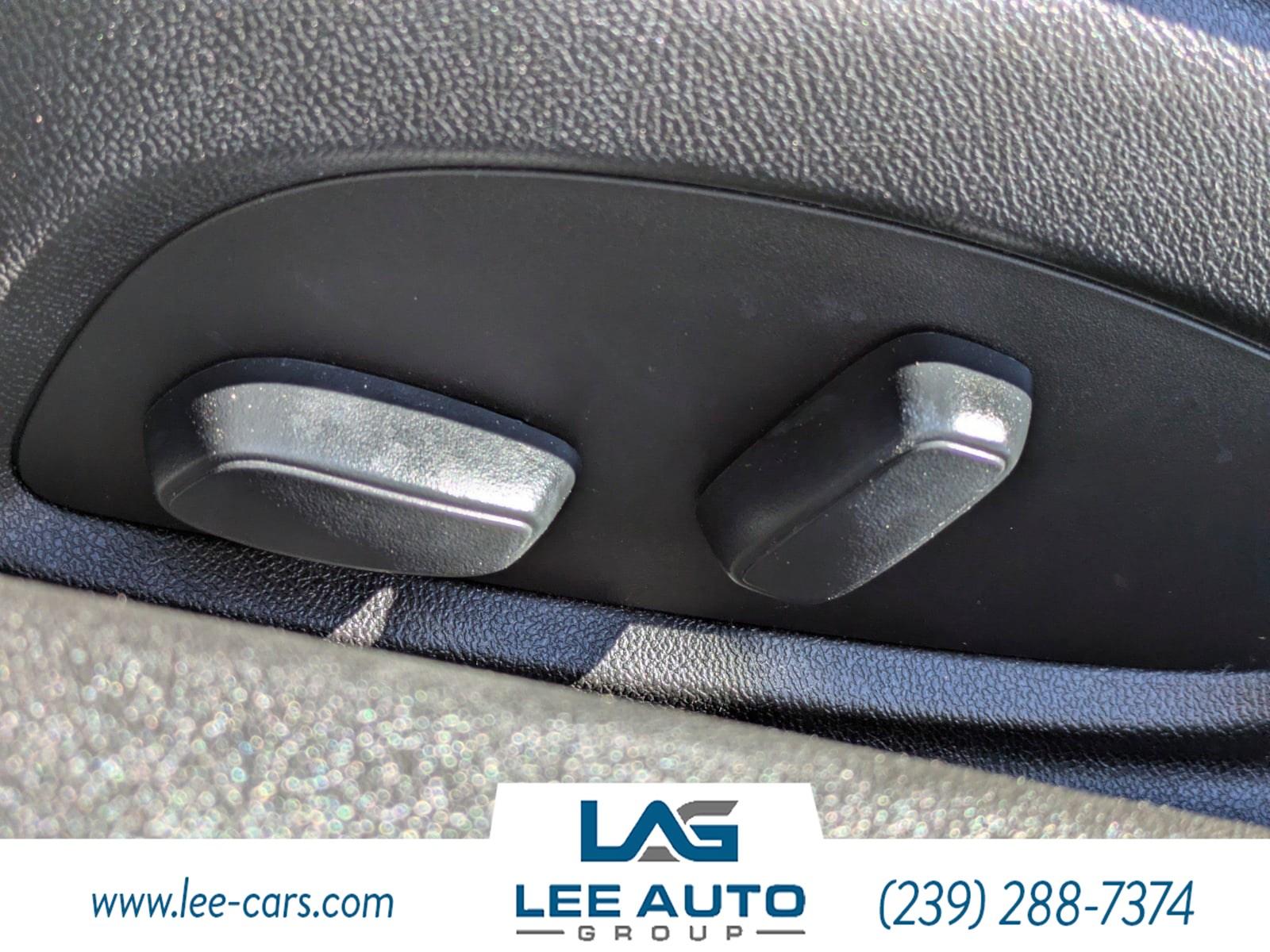 Chevrolet Camaro 2Ss - Thumbnail 15