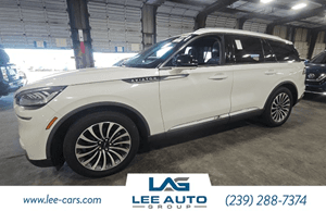 Chevrolet Equinox Ls - Thumbnail 7