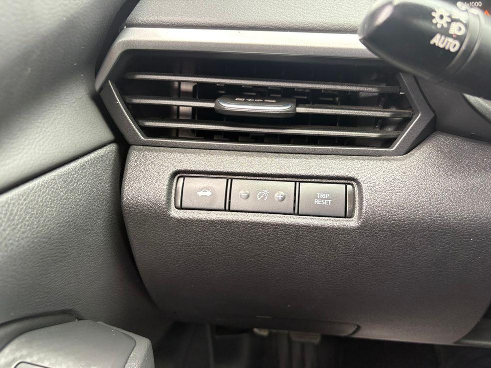 Nissan Altima 2.5 S | Miami, Fl | Ocean Auto Sales - Thumbnail 2