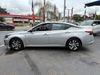Nissan Altima 2.5 S | Miami, Fl | Ocean Auto Sales - Thumbnail 15