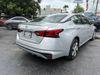 Nissan Altima 2.5 S | Miami, Fl | Ocean Auto Sales - Thumbnail 11