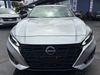 Nissan Altima 2.5 S | Miami, Fl | Ocean Auto Sales - Thumbnail 8