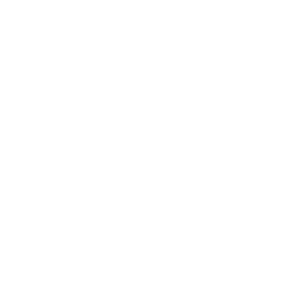 BMW 4-Series 430I Grn Co - View 1