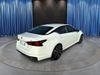 Nissan Altima 2.5 Sr | Miami, Fl | Ocean Auto Sales - Thumbnail 11