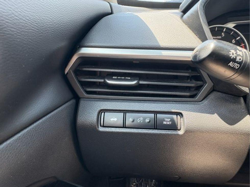 Nissan Altima 2.5 Sv | Miami, Fl | Ocean Auto Sales - Thumbnail 2