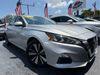 Nissan Altima 2.5 Sv | Miami, Fl | Ocean Auto Sales - Thumbnail 5