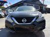 Nissan Altima 2.5 Sv | Miami, Fl | Ocean Auto Sales - Thumbnail 8