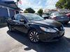 Nissan Altima 2.5 Sv | Miami, Fl | Ocean Auto Sales - Thumbnail 6