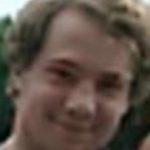 Land Rover Range Rover Se - Thumbnail 9