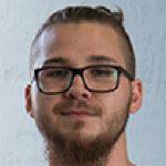 Land Rover Range Rover Se - Thumbnail 10