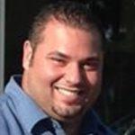 Land Rover Range Rover Se - Thumbnail 3