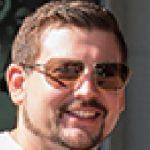 Land Rover Range Rover Se - Thumbnail 5