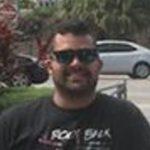 Land Rover Range Rover Se - Thumbnail 2