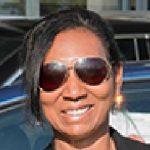 Porsche 911 Gt3 - Thumbnail 7