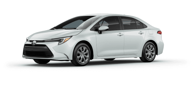 Toyota Of Stuart - Thumbnail 7