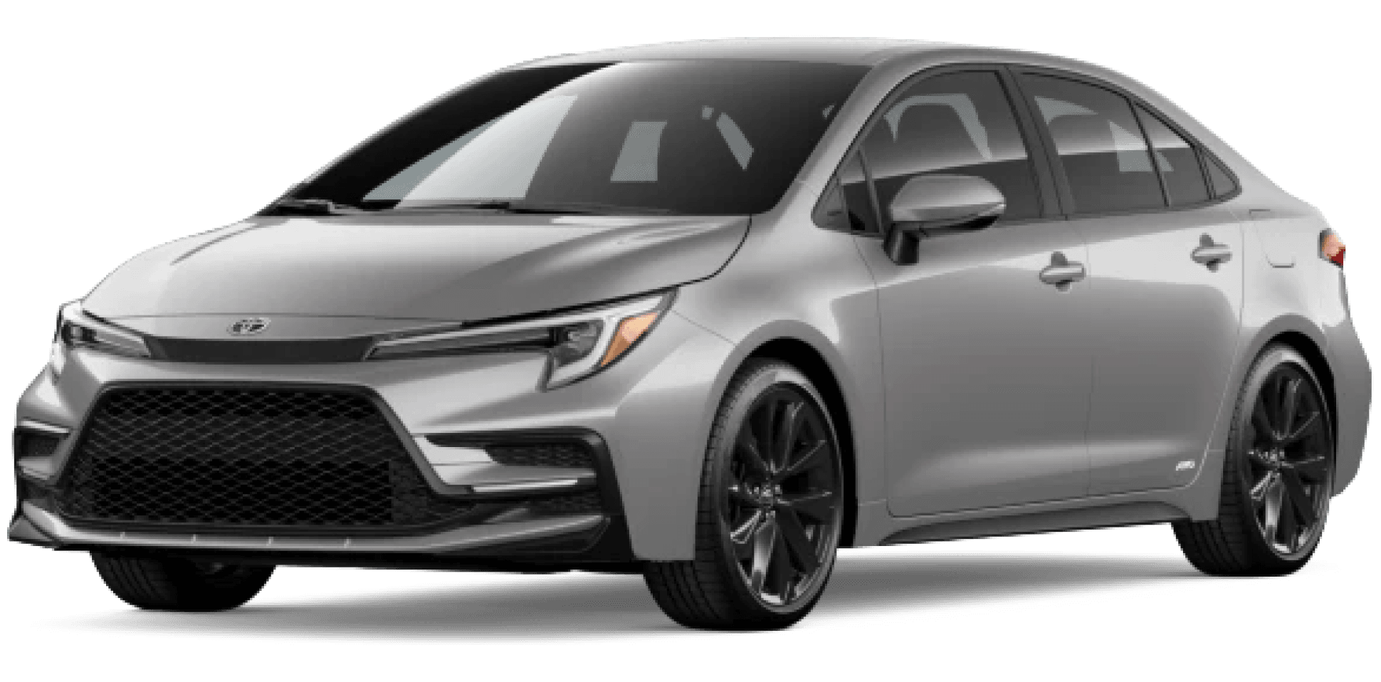 Toyota Of Stuart - Thumbnail 16