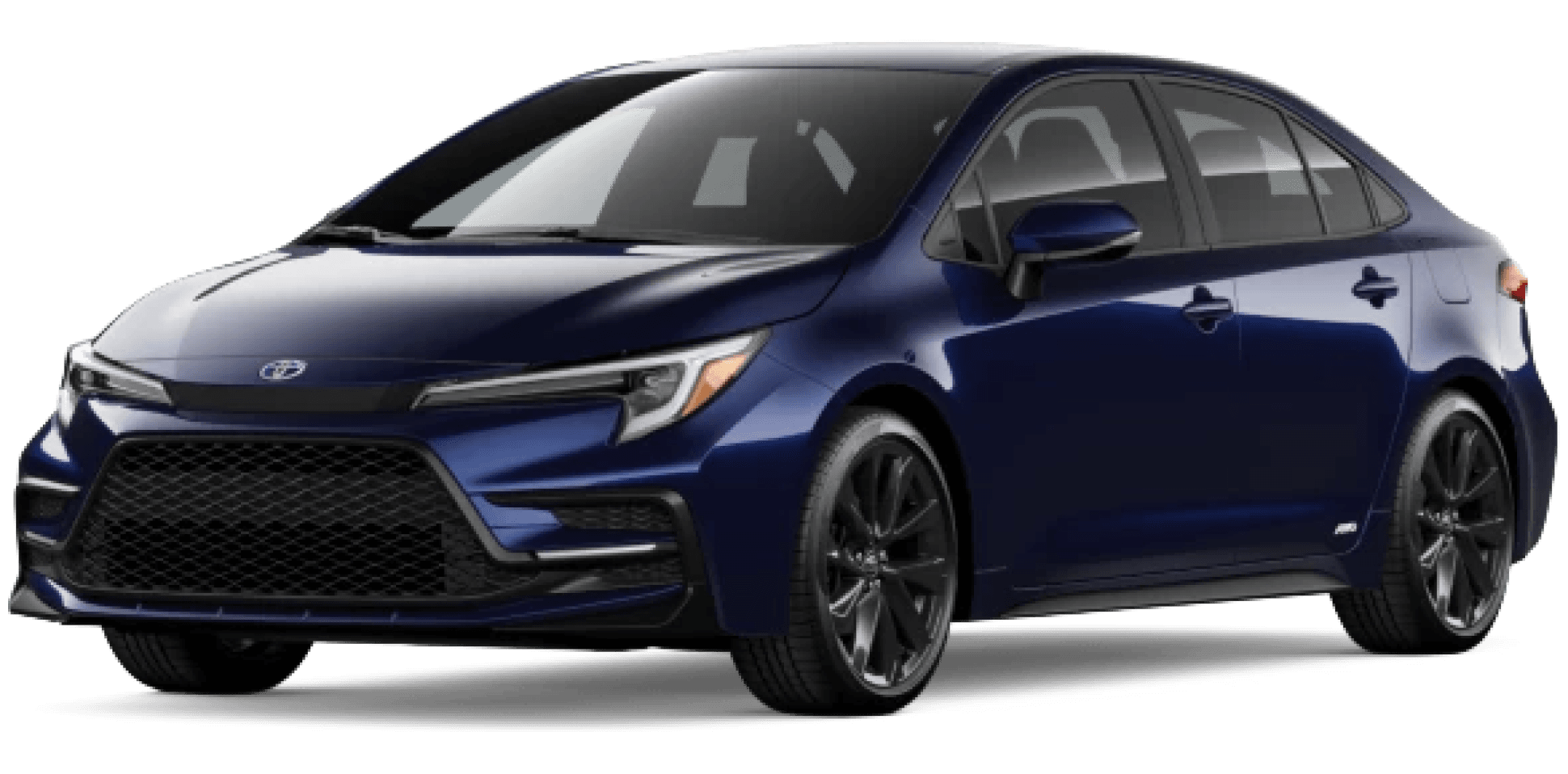 Toyota Of Stuart - Thumbnail 11