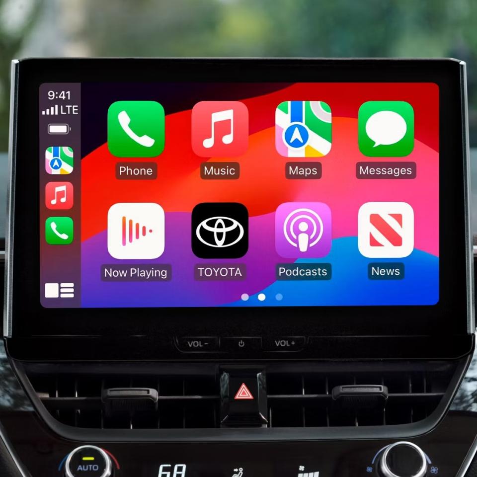 Toyota Of Stuart - View 1