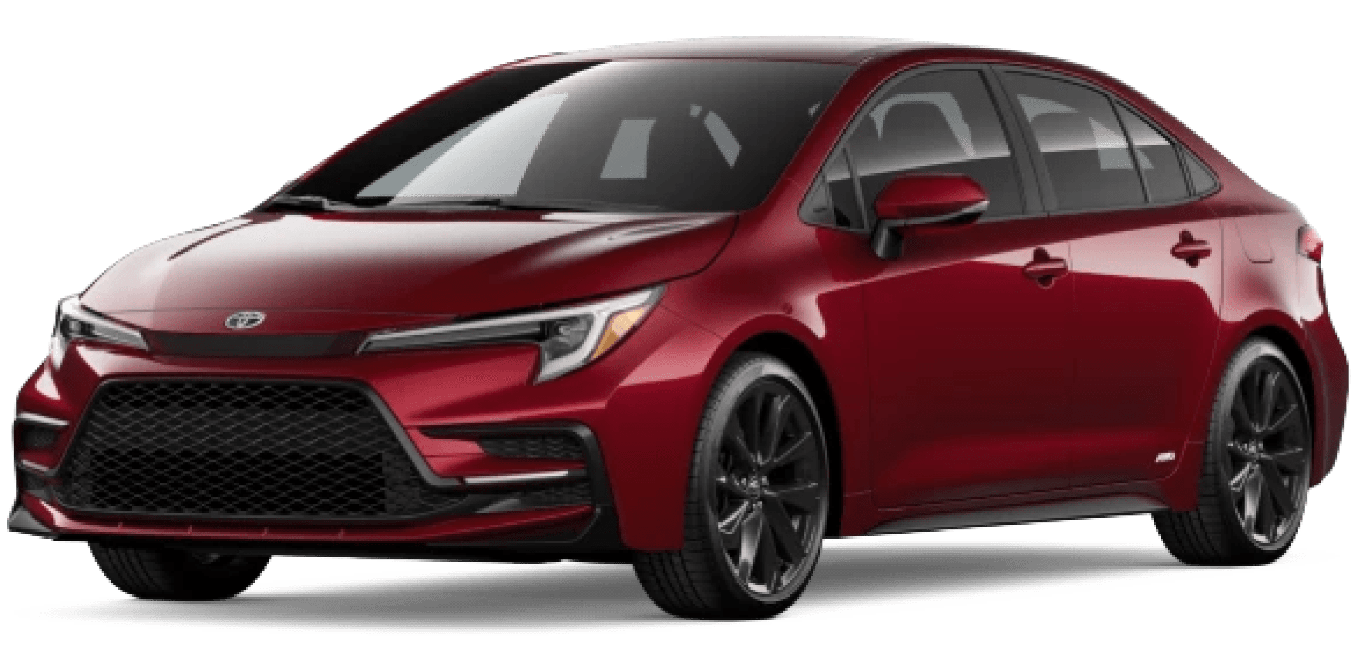 Toyota Of Stuart - Thumbnail 14