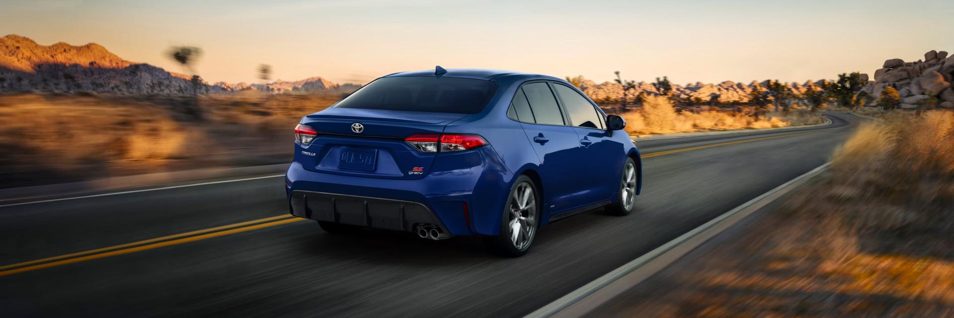 Toyota Of Stuart - Thumbnail 10