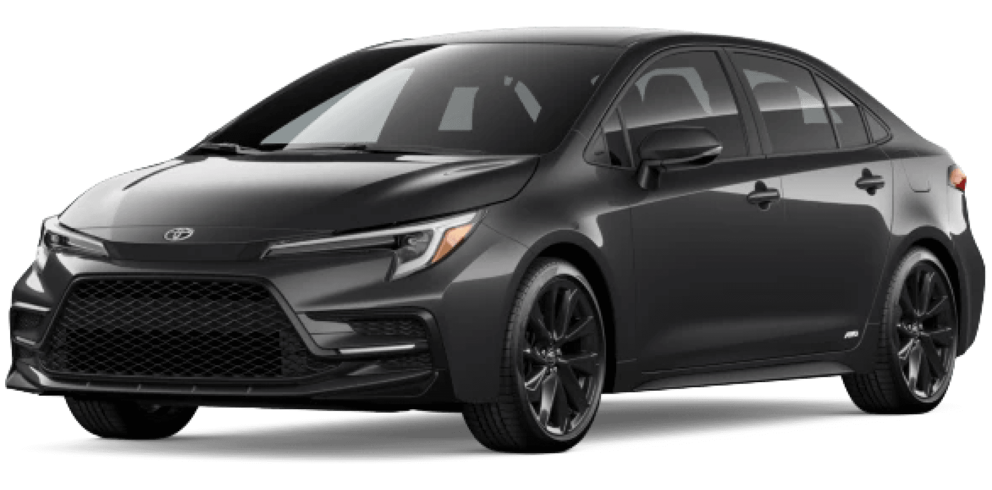 Toyota Of Stuart - Thumbnail 15