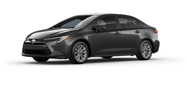 Toyota Of Stuart - Thumbnail 9