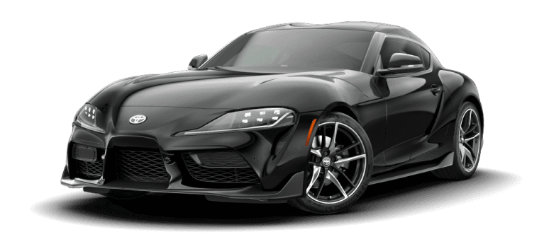 Toyota Gr Supra | Treasure Coast Toyota Of Stuart - Thumbnail 12