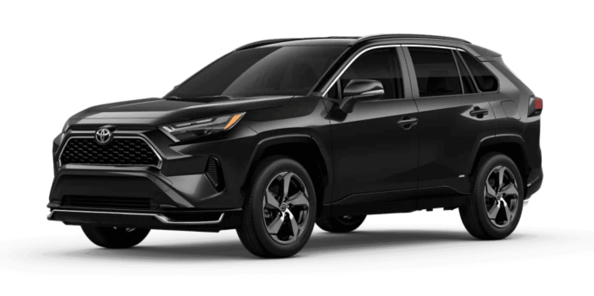 Toyota Rav4 Plug-In Hybrid | Treasure Coast Toyota Of Stuart - Thumbnail 15