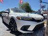 Honda Civic Ex | Miami, Fl | Ocean Auto Sales - Thumbnail 5