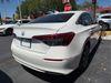 Honda Civic Ex | Miami, Fl | Ocean Auto Sales - Thumbnail 9