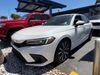 Honda Civic Ex | Miami, Fl | Ocean Auto Sales - Thumbnail 14