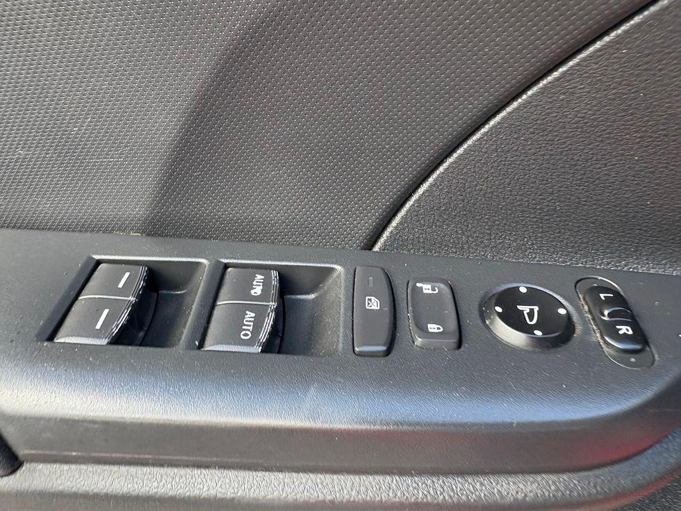 Honda Civic Lx | Miami, Fl | Ocean Auto Sales - Thumbnail 2