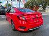 Honda Civic Lx | Miami, Fl | Ocean Auto Sales - Thumbnail 13