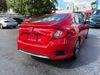 Honda Civic Lx | Miami, Fl | Ocean Auto Sales - Thumbnail 11
