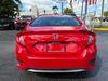 Honda Civic Lx | Miami, Fl | Ocean Auto Sales - Thumbnail 12