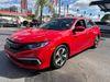 Honda Civic Lx | Miami, Fl | Ocean Auto Sales - Thumbnail 17