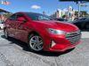 Hyundai Elantra Limited | Miami, Fl | Ocean Auto Sales - Thumbnail 5