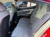 Hyundai Elantra Limited | Miami, Fl | Ocean Auto Sales - Thumbnail 19